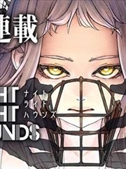 漫画《闪电十一人》海报