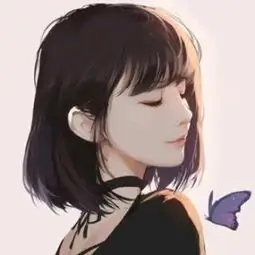海盐芝士 头像